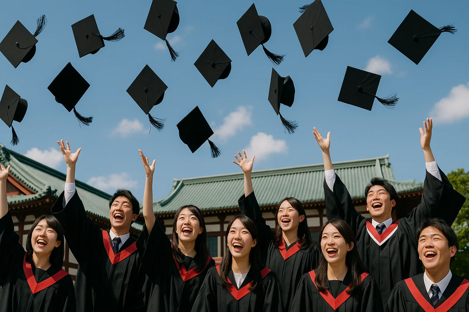 画像変換例5 元の写真